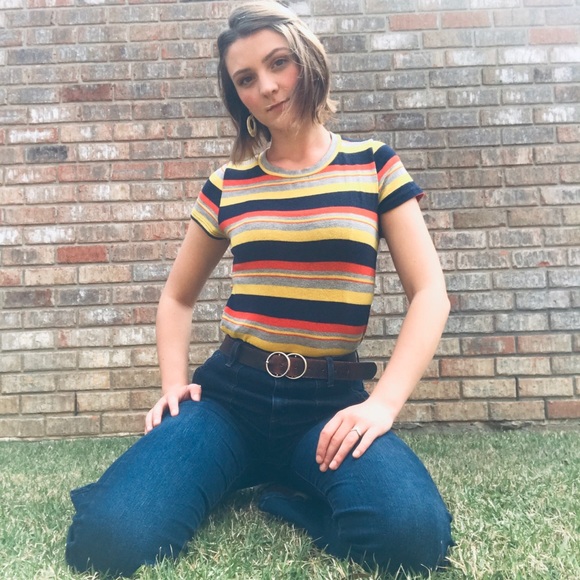 Meet your Posher, Charlotte - Picture 1 of 1